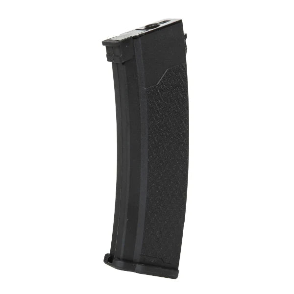 Specna Arms S-Mag J-Series Hi-Cap Magasin - 430 BBs