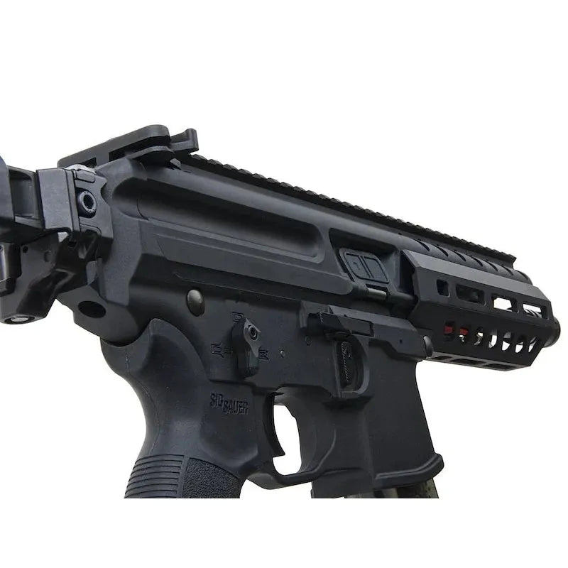 Carabine softgun électrique ProForce MPX K Sportline