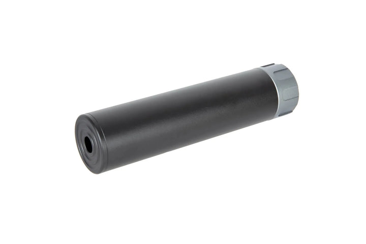 SPE-09-032028-00