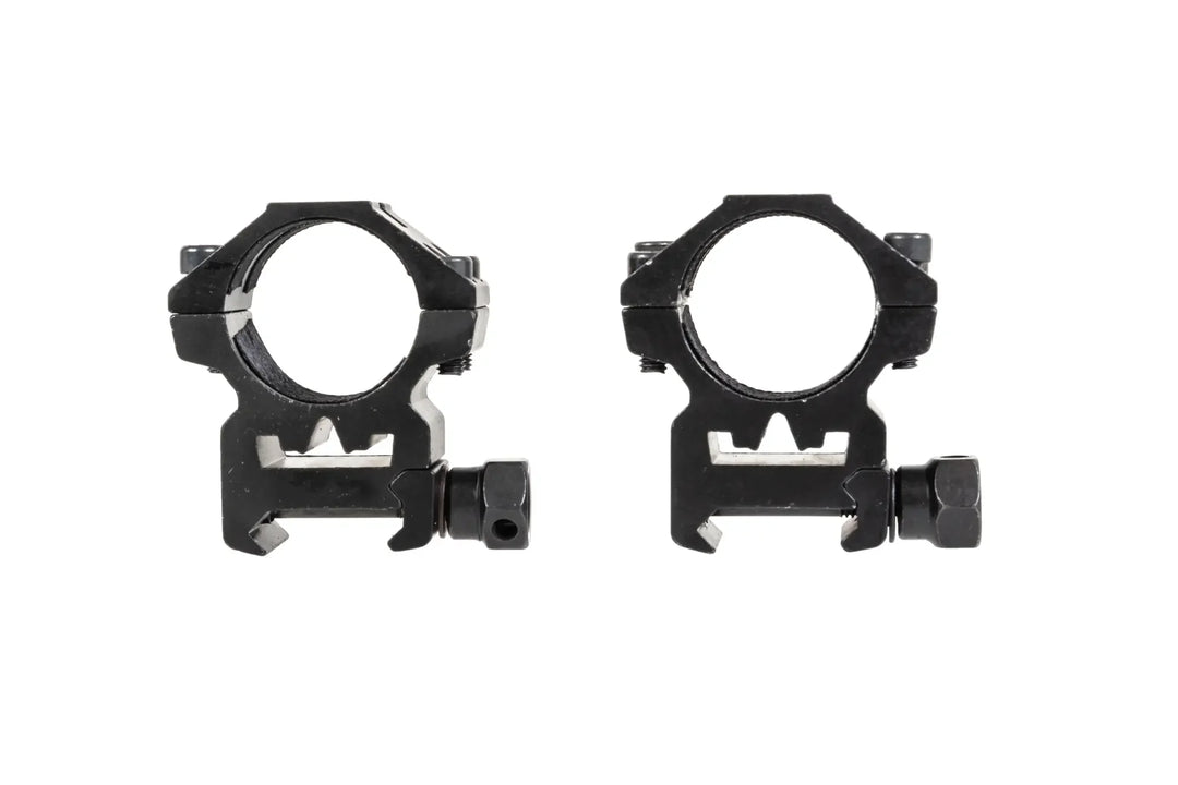 SPE-10-043907-00