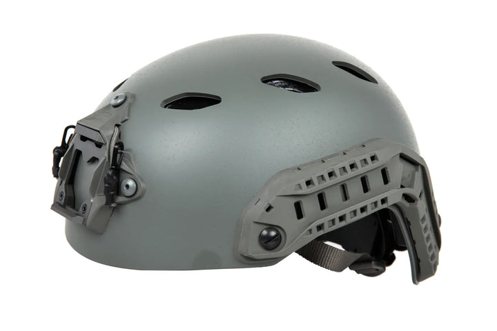 FMA-11-040664-00