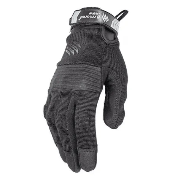 CovertPro - Gants extra ventilés