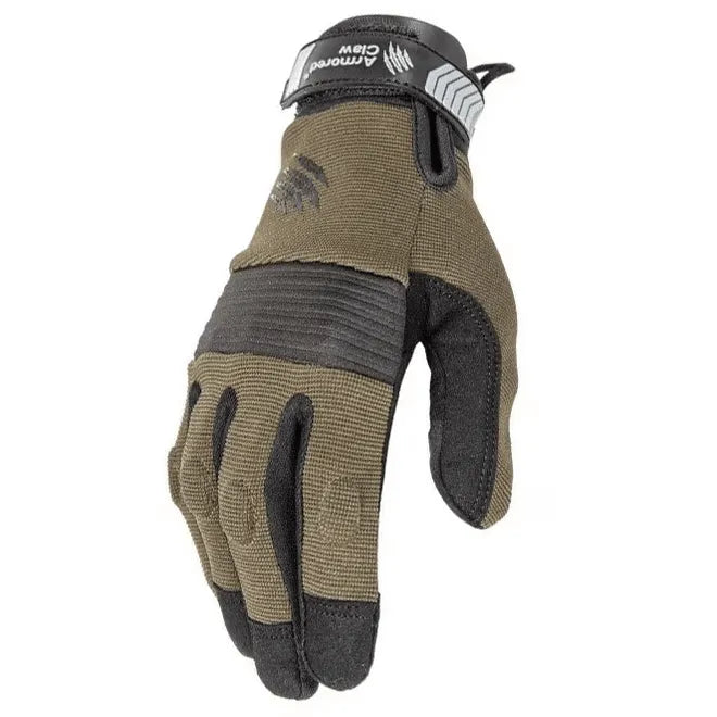 CovertPro - Gants extra ventilés