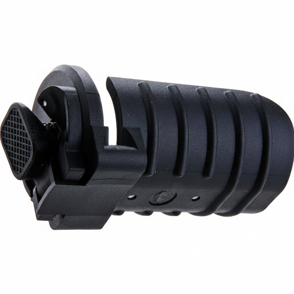 Lance-grenades M203 Action Army pour airsoft