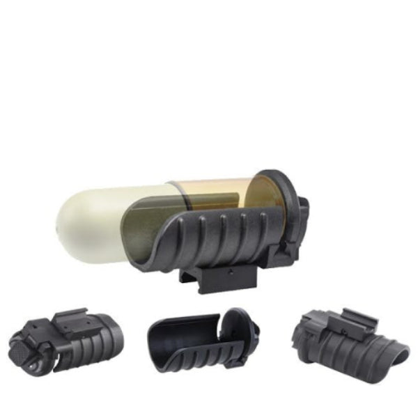 Lance-grenades M203 Action Army pour airsoft