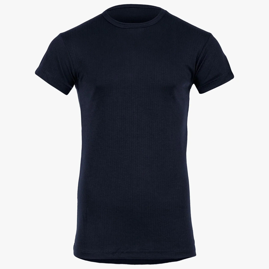 T-shirt couche de base thermique