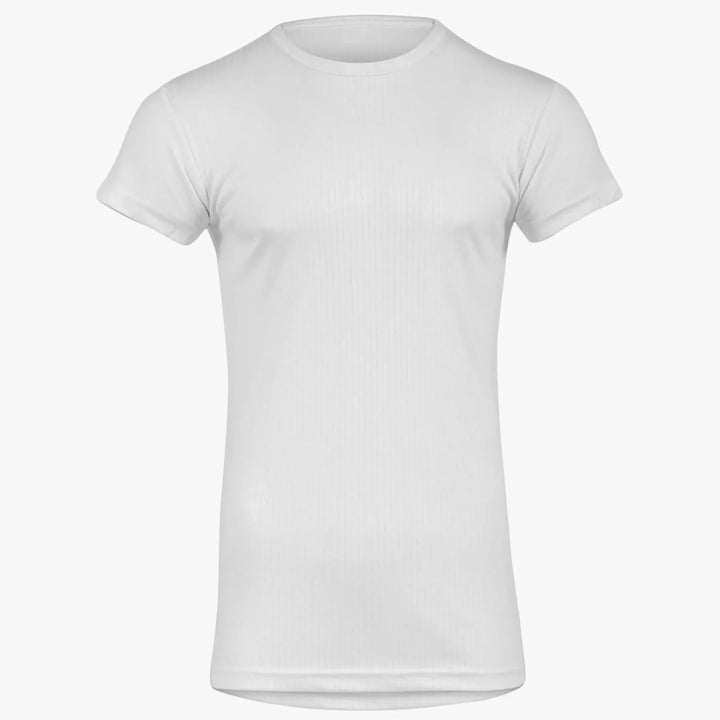 T-shirt couche de base thermique