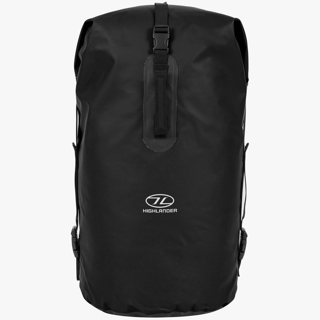 Sac étanche Troon Duffle - 70L