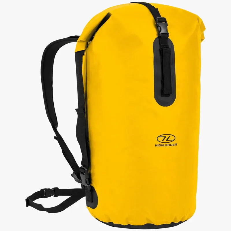 Sac étanche Troon Duffle - 70L