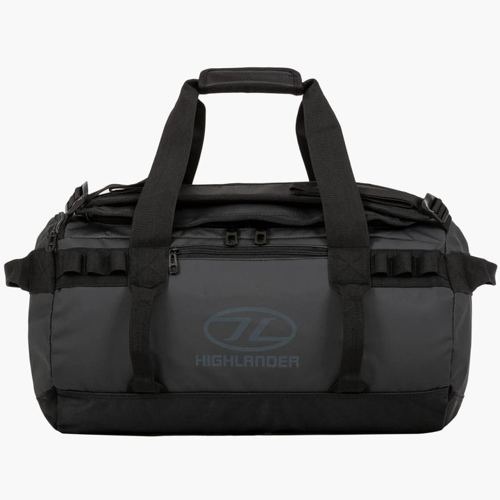 Sac de voyage Storm Duffle - 30L