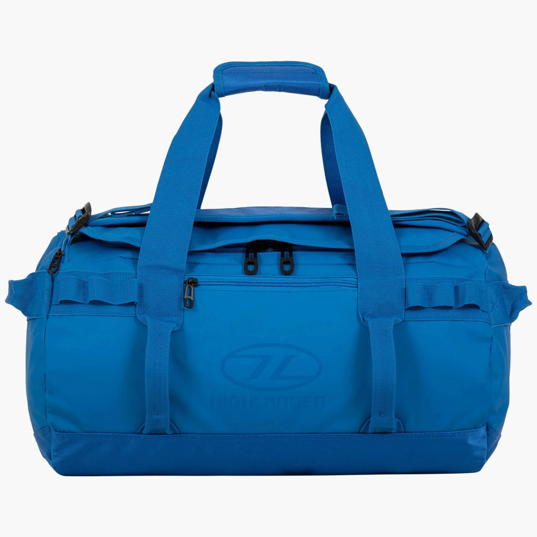 Sac de voyage Storm Duffle - 30L