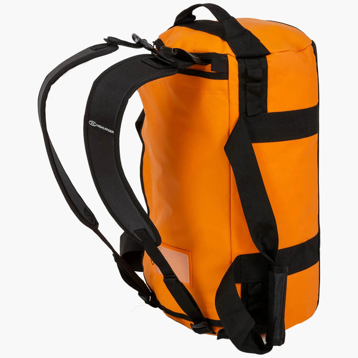 Sac de voyage Storm Duffle - 30L