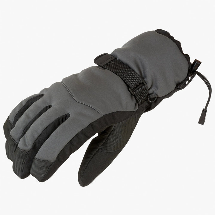 Gants de montagne avec Thinsulate™ et imperméable AB-TEX