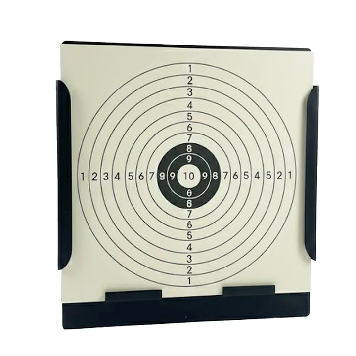 Attrape-balles Perfecta 14x14cm