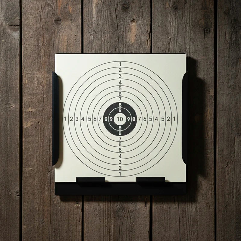 Attrape-balles Perfecta 14x14cm