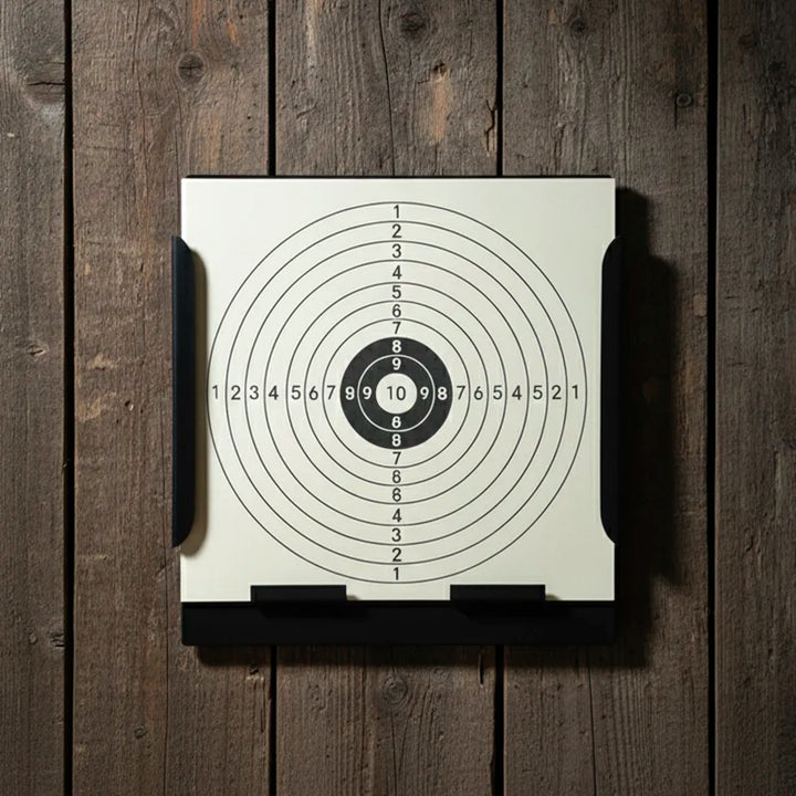 Attrape-balles Perfecta 14x14cm