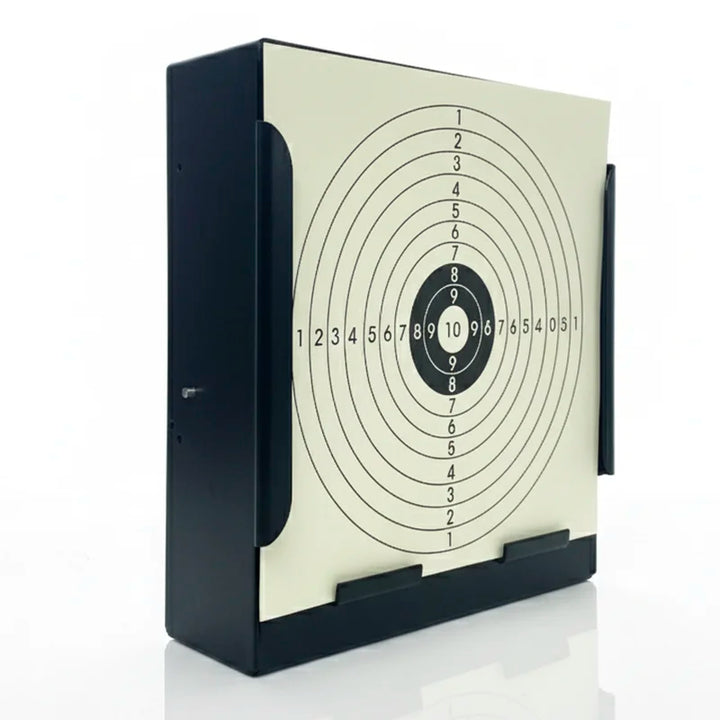 Attrape-balles Perfecta 14x14cm