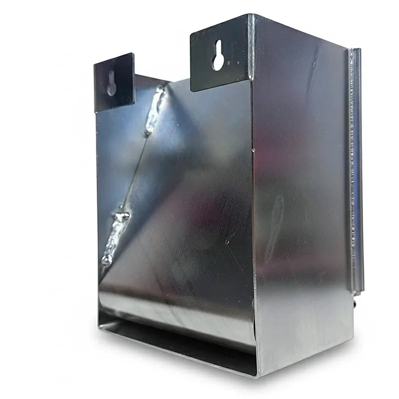 Hatsan Attrape-balles 14x14cm