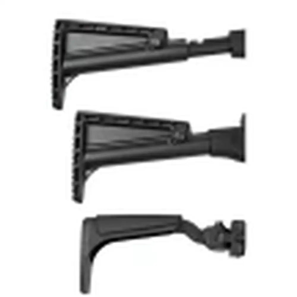 Hatsan - Repex PCP - Lett og Kompakt Luftgevær - 4.5mm