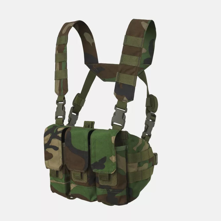Helikon Tex - Chicom Chest Rig - Cordura®