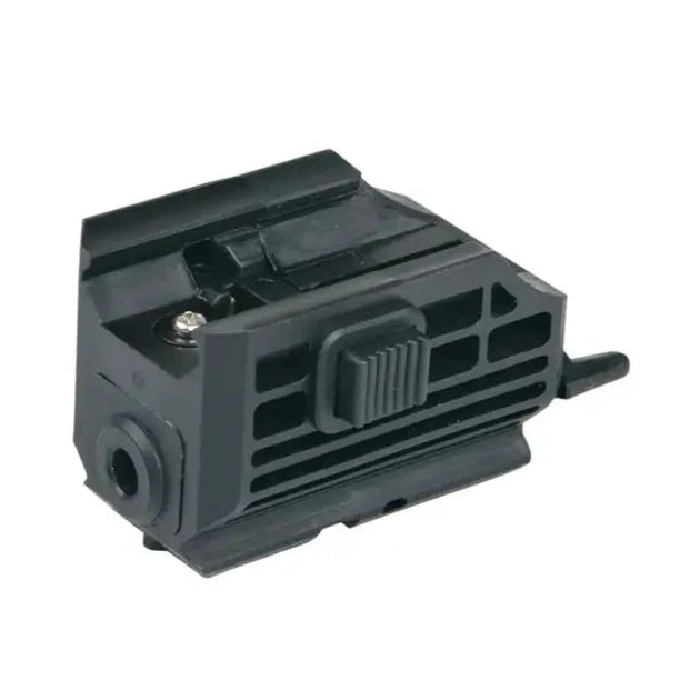 Laser universel - 21 mm
