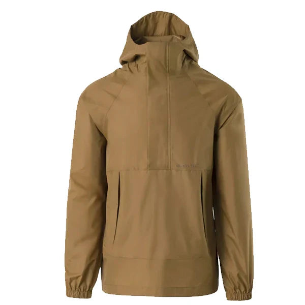 Helikon Tex - Veste Lavande - Eau et coupe-vent