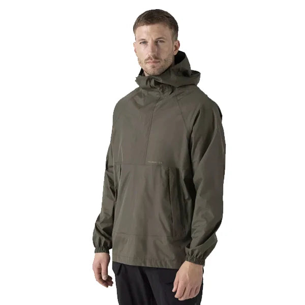 Helikon Tex - Veste Lavande - Eau et coupe-vent