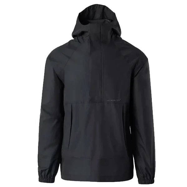Helikon Tex - Veste Lavande - Eau et coupe-vent