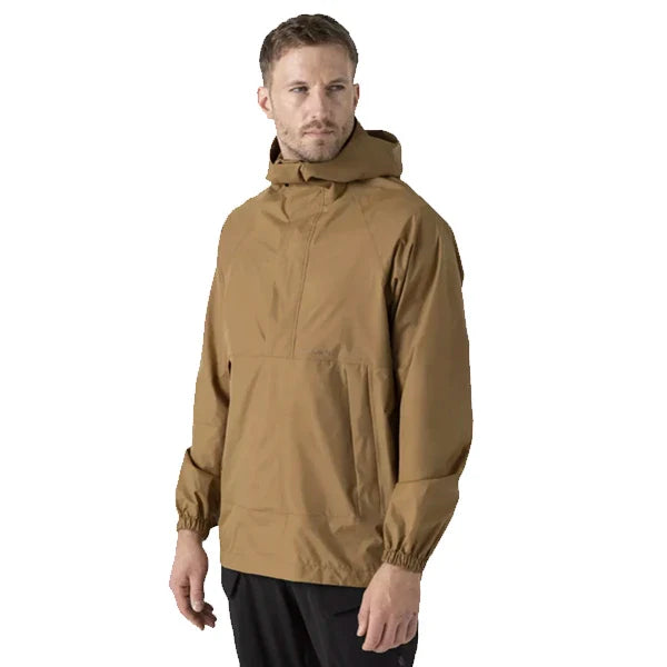 Helikon Tex - Veste Lavande - Eau et coupe-vent