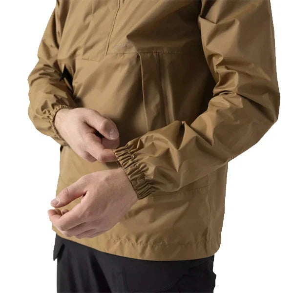 Helikon Tex - Veste Lavande - Eau et coupe-vent