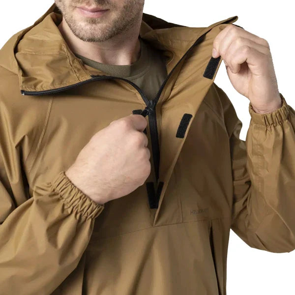 Helikon Tex - Veste Lavande - Eau et coupe-vent