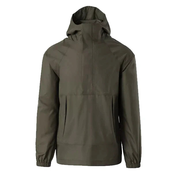 Helikon Tex - Veste Lavande - Eau et coupe-vent