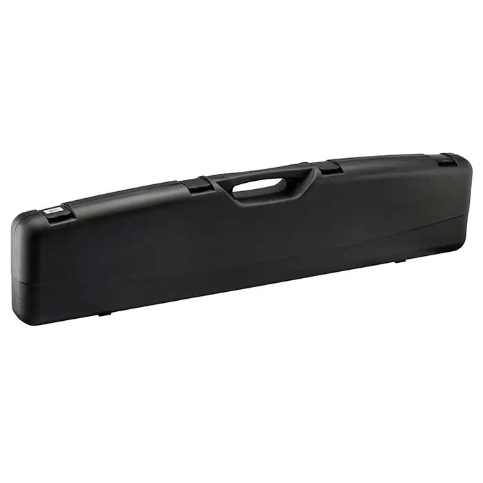 Etui pour Grand Fusil - 125x25x10cm - Noir