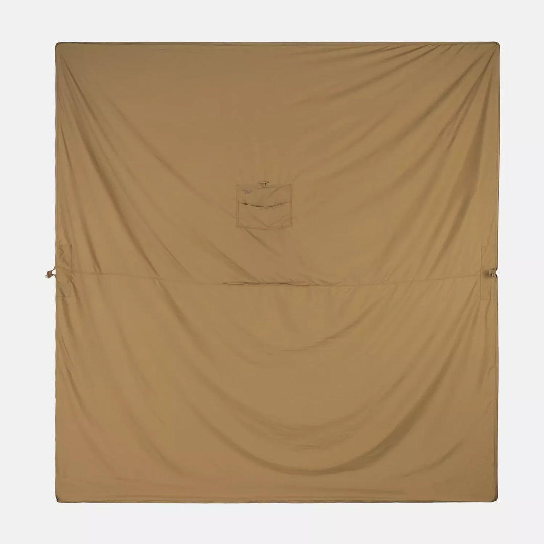 Helikon Tex - Swagman Scarf