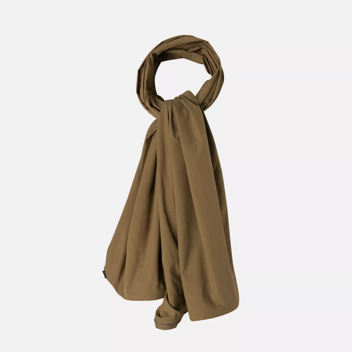Helikon Tex - Swagman Scarf