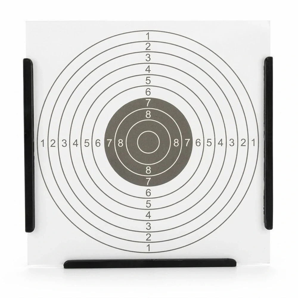 Snowpeak/Remington - Attrape-balles 14x14cm