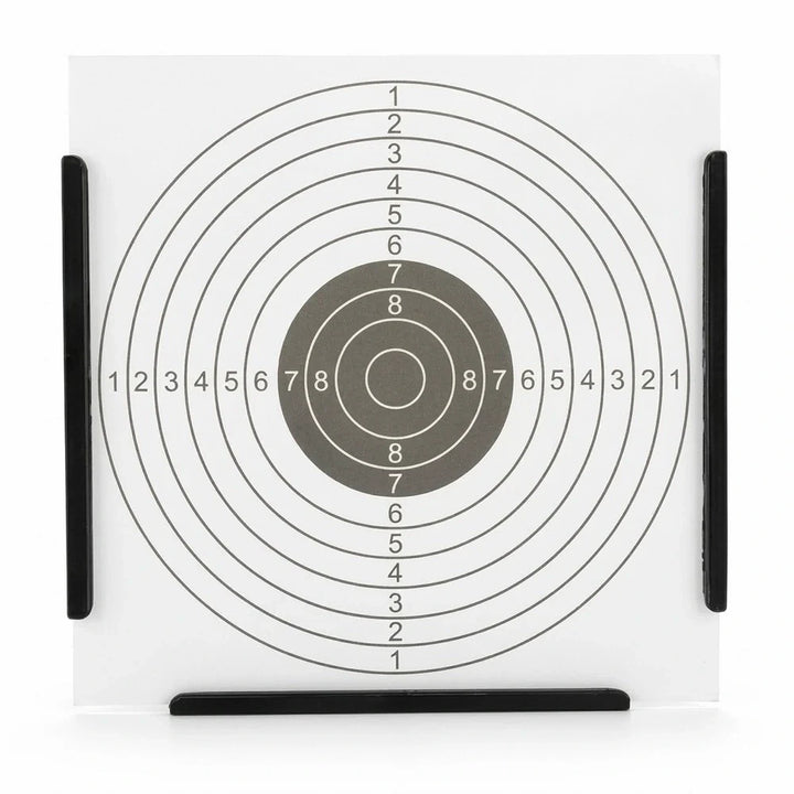 Snowpeak/Remington - Attrape-balles 14x14cm