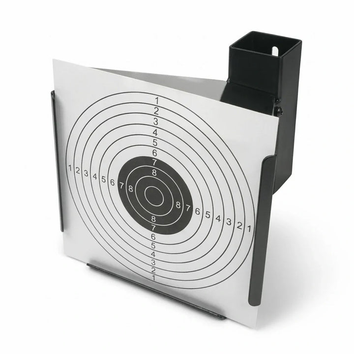 Snowpeak/Remington - Attrape-balles 14x14cm