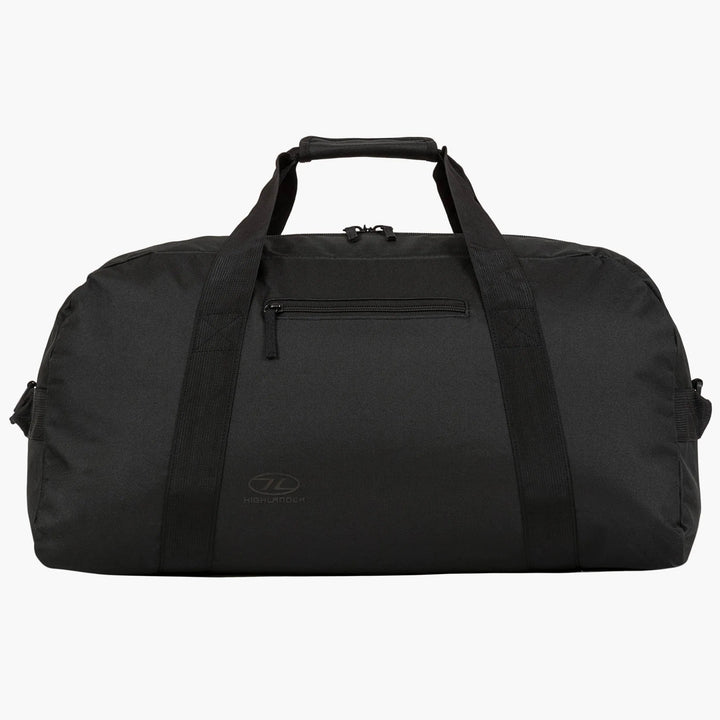 Sac fourre-tout Cargo - 65L Robuste et spacieux