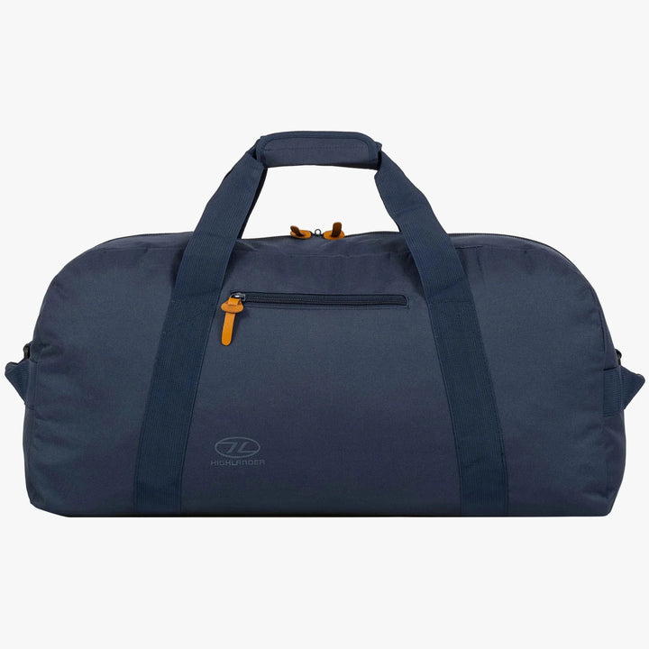 Sac fourre-tout Cargo - 65L Robuste et spacieux