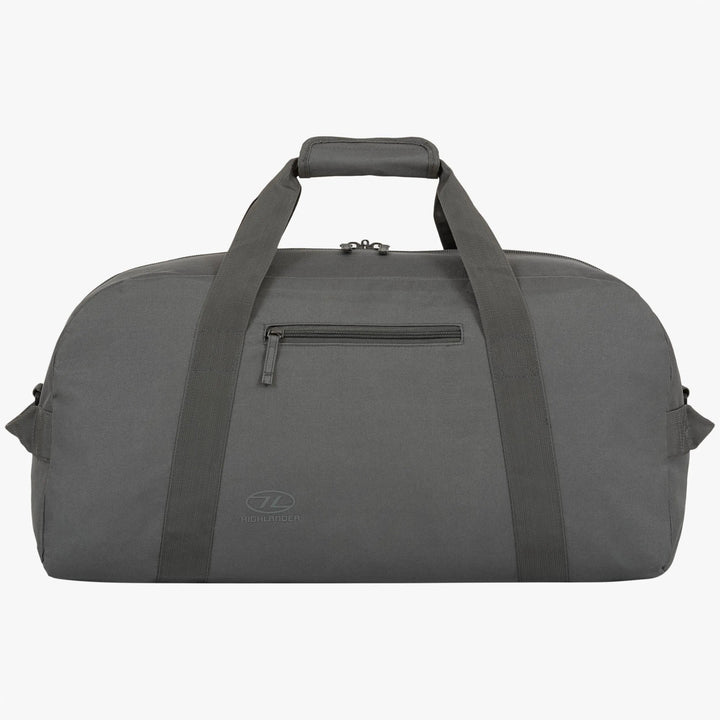 Sac fourre-tout Cargo - 65L Robuste et spacieux