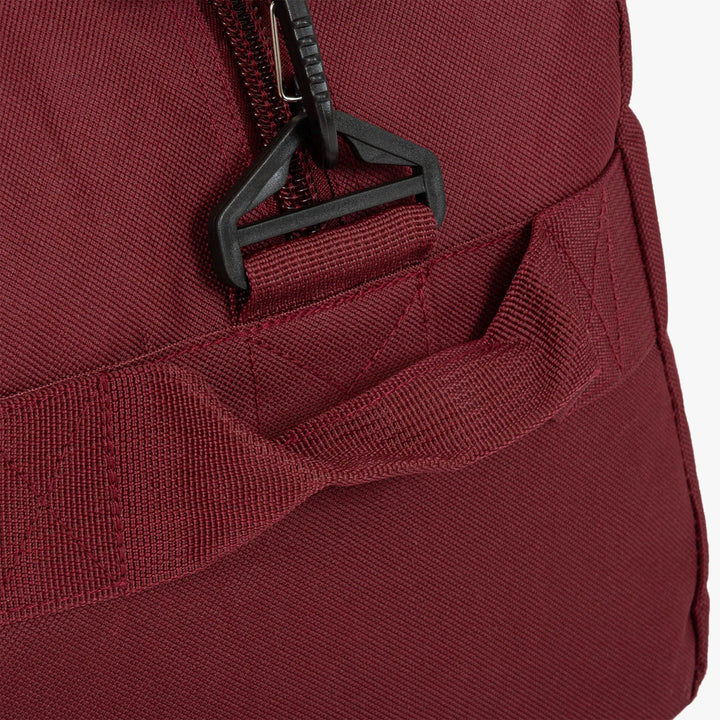 Sac fourre-tout Cargo - 65L Robuste et spacieux