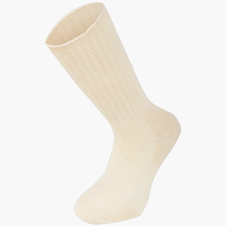 Chaussettes militaires norvégiennes - Robustes et durables