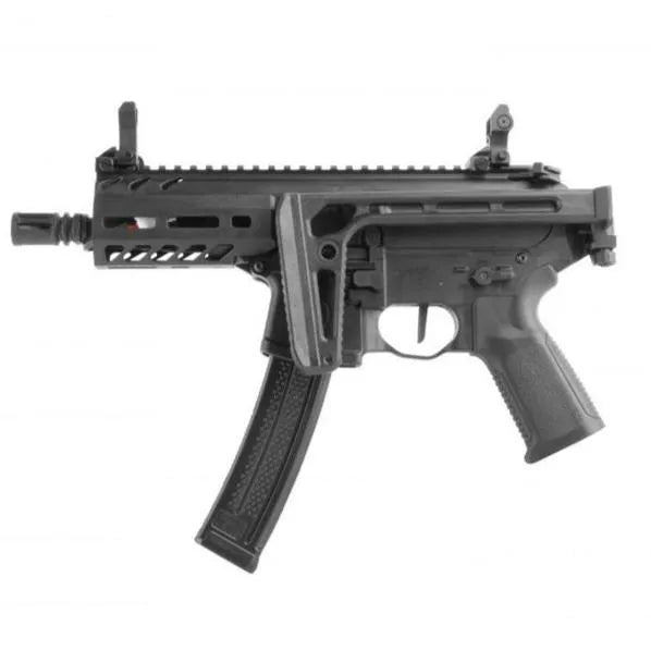 Carabine softgun électrique ProForce MPX K Sportline