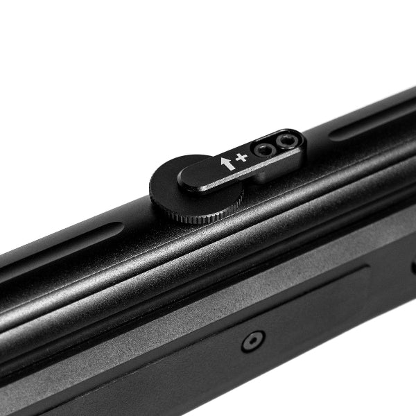Novritsch SSG11 Softgun Sniperrifle