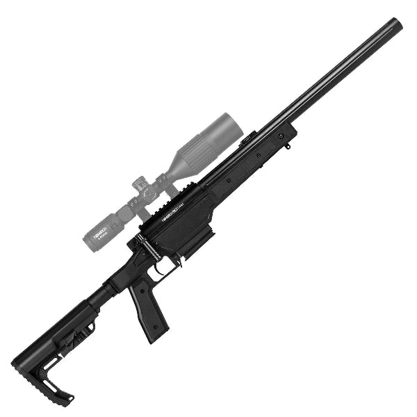 Novritsch SSG11 Softgun Sniperrifle