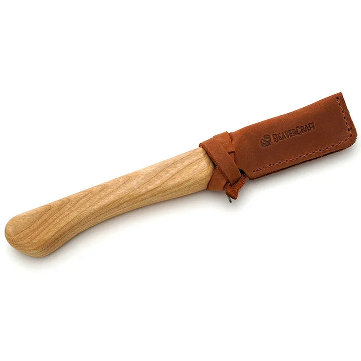 Couteau à ongles pour enfants et débutants