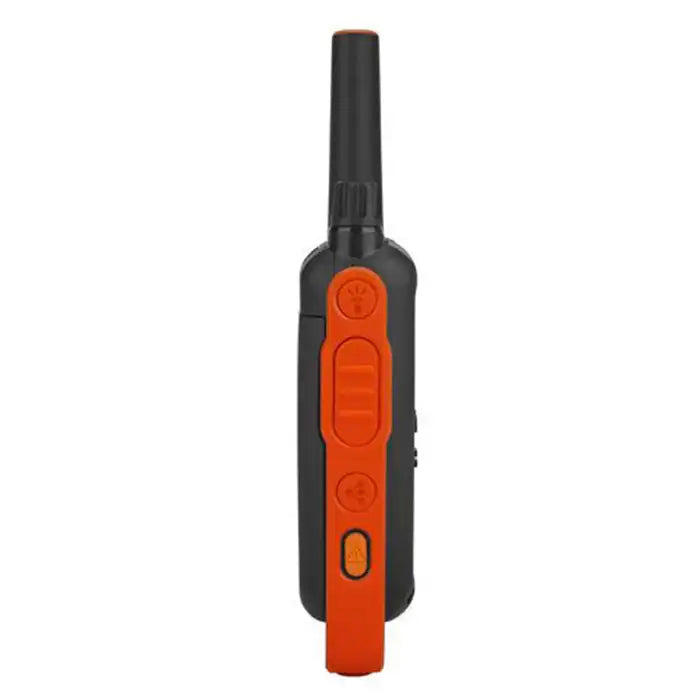 Talkie-walkie Motorola T82 PMR Talkabout