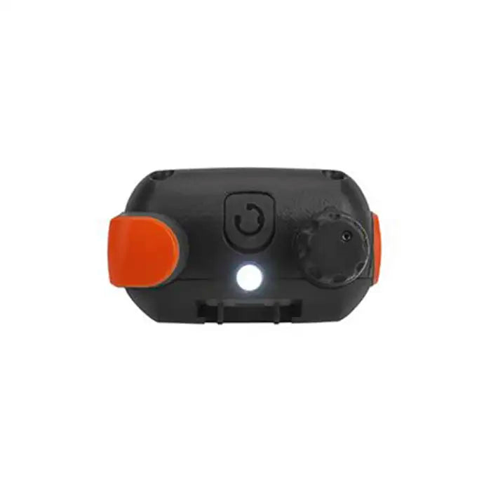 Talkie-walkie Motorola T82 PMR Talkabout