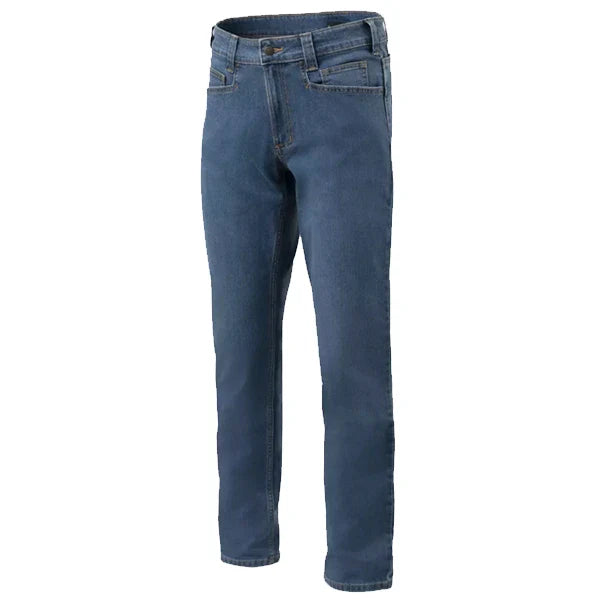 Helikon-Tex - Treadstone Jeans - Pantalon en jean avec fonctions cachées